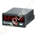 Panelový elektronický čítač, 6.52U.012.300, Kübler